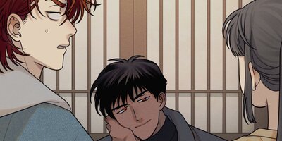 ���ڤϥȥå��Ӥ�̴�򸫤�61�áڥե륫�顼��