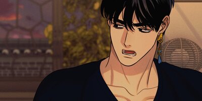 ���ڤϥȥå��Ӥ�̴�򸫤�62�áڥե륫�顼��