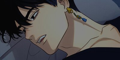 ���ڤϥȥå��Ӥ�̴�򸫤�64�áڥե륫�顼��