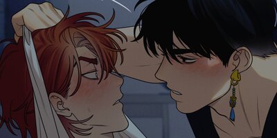 ���ڤϥȥå��Ӥ�̴�򸫤�65�áڥե륫�顼��