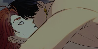 ���ڤϥȥå��Ӥ�̴�򸫤�66�áڥե륫�顼��