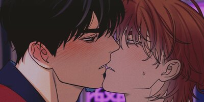 ���ڤϥȥå��Ӥ�̴�򸫤�68�áڥե륫�顼��