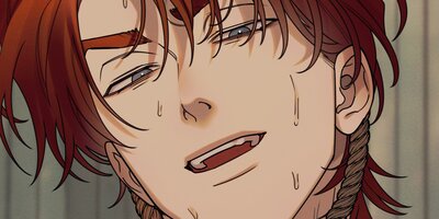 ���ڤϥȥå��Ӥ�̴�򸫤�71�áڥե륫�顼��