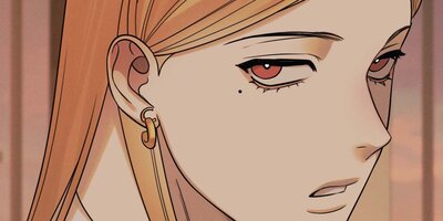 ���ڤϥȥå��Ӥ�̴�򸫤�72�áڥե륫�顼��