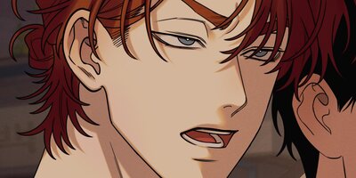 ���ڤϥȥå��Ӥ�̴�򸫤�73�áڥե륫�顼��