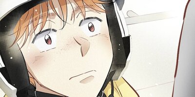 ̾���ˤ�������������������Ȥ��뤫����1�áڥե륫�顼��