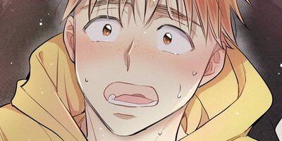 ̾���ˤ�������������������Ȥ��뤫����2�áڥե륫�顼��