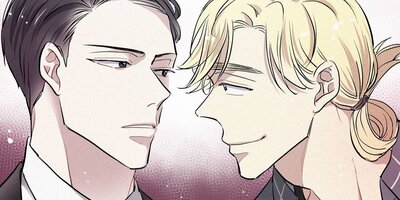 ̾���ˤ�������������������Ȥ��뤫����3�áڥե륫�顼��