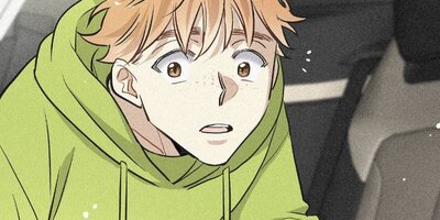 ̾���ˤ�������������������Ȥ��뤫����4�áڥե륫�顼��