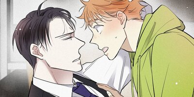 ̾���ˤ�������������������Ȥ��뤫����5�áڥե륫�顼��