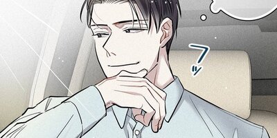 ̾���ˤ�������������������Ȥ��뤫����6�áڥե륫�顼��