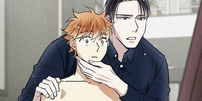 ̾���ˤ�������������������Ȥ��뤫����7�áڥե륫�顼��