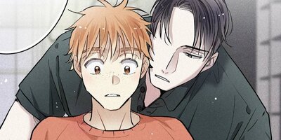 ̾���ˤ�������������������Ȥ��뤫����8�áڥե륫�顼��