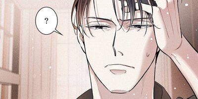 ̾���ˤ�������������������Ȥ��뤫����10�áڥե륫�顼��