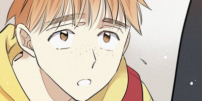 ̾���ˤ�������������������Ȥ��뤫����11�áڥե륫�顼��