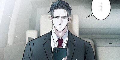 ̾���ˤ�������������������Ȥ��뤫����12�áڥե륫�顼��