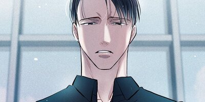 ̾���ˤ�������������������Ȥ��뤫����13�áڥե륫�顼��