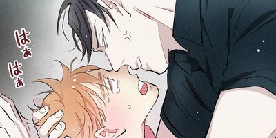 ̾���ˤ�������������������Ȥ��뤫����14�áڥե륫�顼��