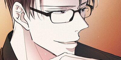 ̾���ˤ�������������������Ȥ��뤫����15�áڥե륫�顼��