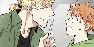 ̾���ˤ�������������������Ȥ��뤫����16�áڥե륫�顼��