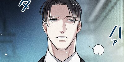 ̾���ˤ�������������������Ȥ��뤫����17�áڥե륫�顼��