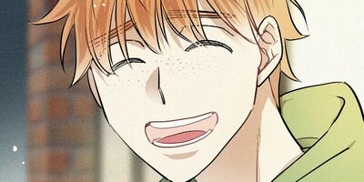 ̾���ˤ�������������������Ȥ��뤫����18�áڥե륫�顼��