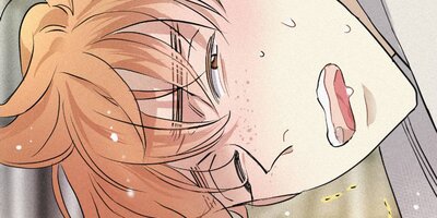 ̾���ˤ�������������������Ȥ��뤫����21�áڥե륫�顼��