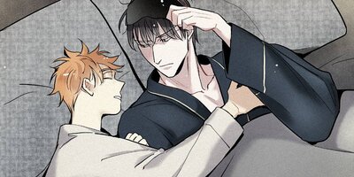 ̾���ˤ�������������������Ȥ��뤫����22�áڥե륫�顼��