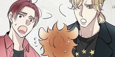 ̾���ˤ�������������������Ȥ��뤫����23�áڥե륫�顼��