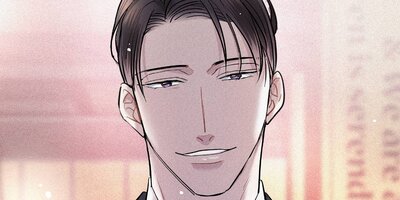 ̾���ˤ�������������������Ȥ��뤫����25�áڥե륫�顼��