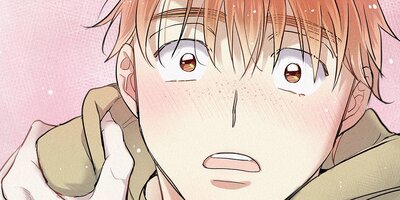 ̾���ˤ�������������������Ȥ��뤫����26�áڥե륫�顼��