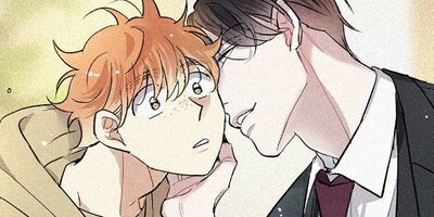 ̾���ˤ�������������������Ȥ��뤫����27�áڥե륫�顼��