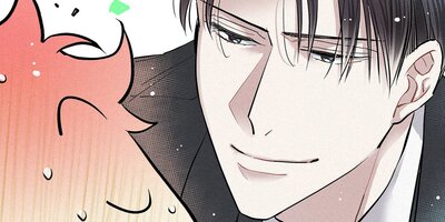 ̾���ˤ�������������������Ȥ��뤫����28�áڥե륫�顼��