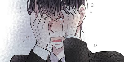 ̾���ˤ�������������������Ȥ��뤫����29�áڥե륫�顼��