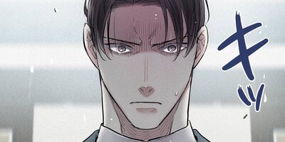 ̾���ˤ�������������������Ȥ��뤫����30�áڥե륫�顼��