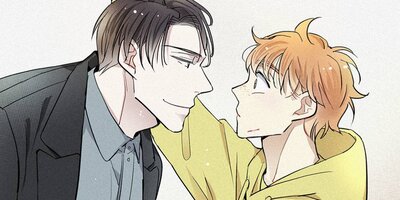 ̾���ˤ�������������������Ȥ��뤫����32�áڥե륫�顼��