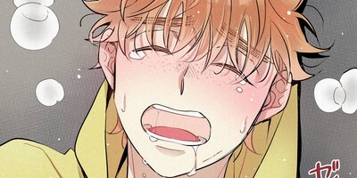 ̾���ˤ�������������������Ȥ��뤫����33�áڥե륫�顼��