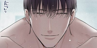 ̾���ˤ�������������������Ȥ��뤫����34�áڥե륫�顼��