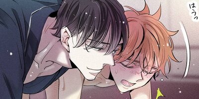 ̾���ˤ�������������������Ȥ��뤫����35�áڥե륫�顼��