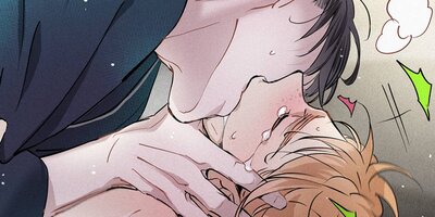 ̾���ˤ�������������������Ȥ��뤫����36�áڥե륫�顼��