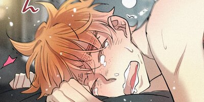 ̾���ˤ�������������������Ȥ��뤫����37�áڥե륫�顼��