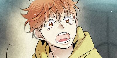 ̾���ˤ�������������������Ȥ��뤫����38�áڥե륫�顼��