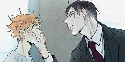 ̾���ˤ�������������������Ȥ��뤫����39�áڥե륫�顼��