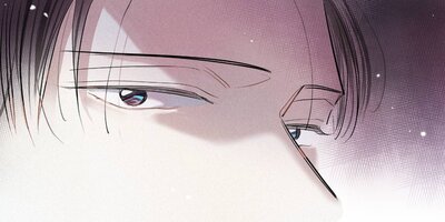 ̾���ˤ�������������������Ȥ��뤫����40�áڥե륫�顼��