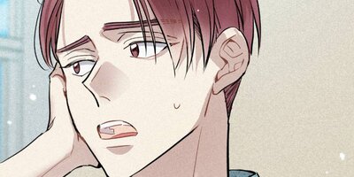 ̾���ˤ�������������������Ȥ��뤫����41�áڥե륫�顼��