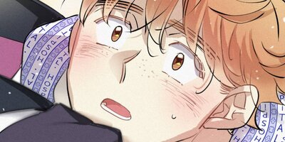 ̾���ˤ�������������������Ȥ��뤫����42�áڥե륫�顼��