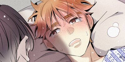 ̾���ˤ�������������������Ȥ��뤫����44�áڥե륫�顼��