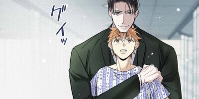 ̾���ˤ�������������������Ȥ��뤫����45�áڥե륫�顼��