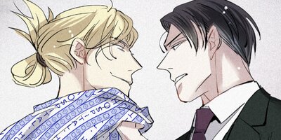 ̾���ˤ�������������������Ȥ��뤫����46�áڥե륫�顼��