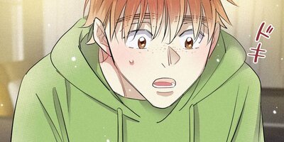 ̾���ˤ�������������������Ȥ��뤫����47�áڥե륫�顼��